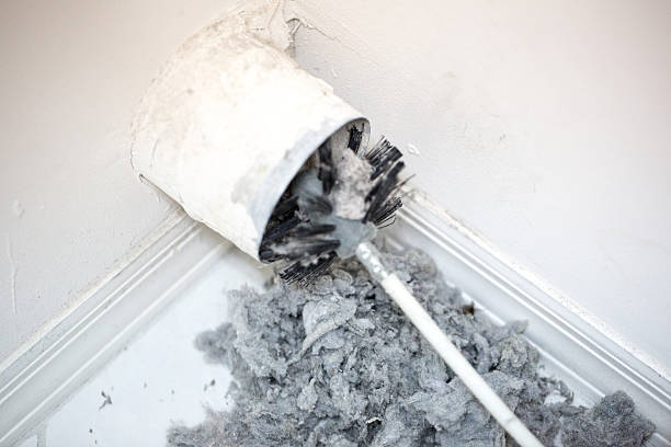 Best Air Duct Cleaning Company Near Me  in Nekoosa, WI