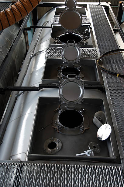 Best Air Duct Cleaning Near Me  in Nekoosa, WI